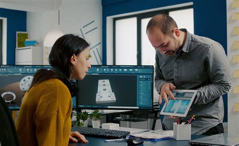prototype manufacturing companies|20 Top Product Prototype Companies .